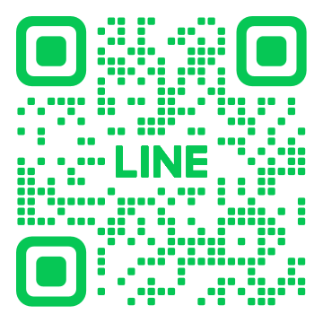 LINEアカウント「ウェルネス倶楽部」の友だち追加はこちら
